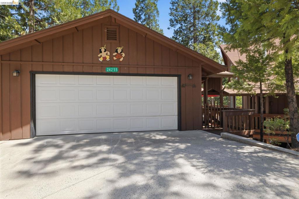 24255 Black Oak Ct Property Photo 51