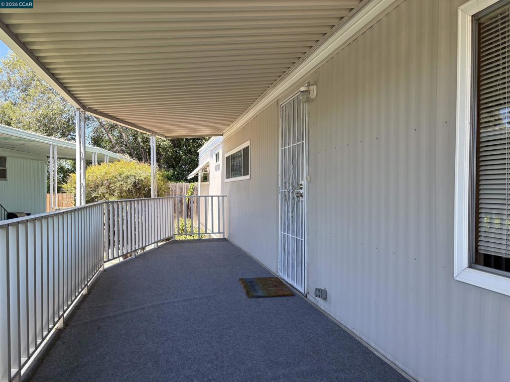 3000 Broadway Street Property Photo 3