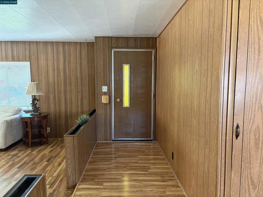 3000 Broadway Street Property Photo 16