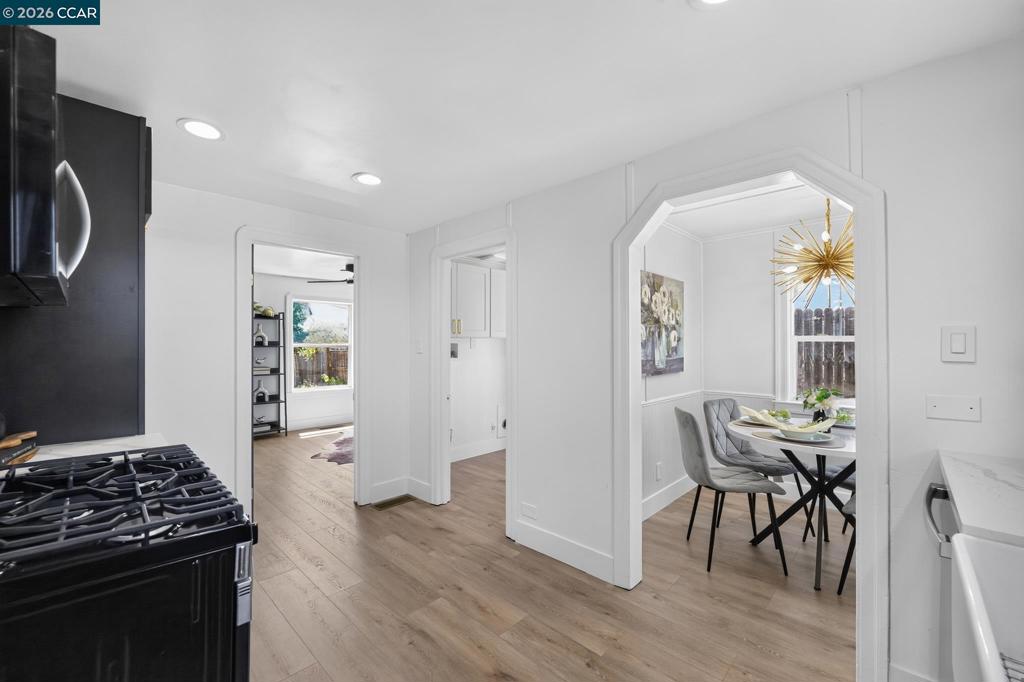 427 Grant Street Property Photo 11