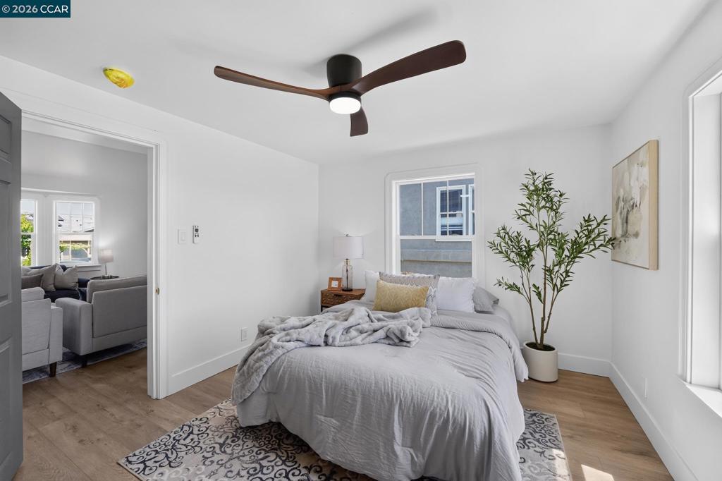427 Grant Street Property Photo 13