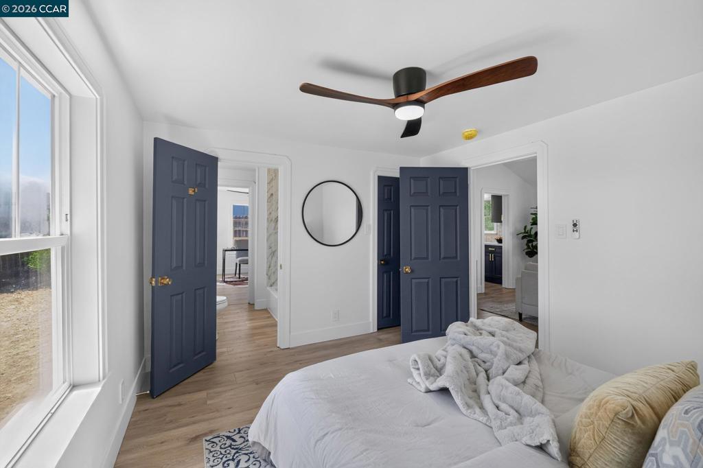 427 Grant Street Property Photo 14