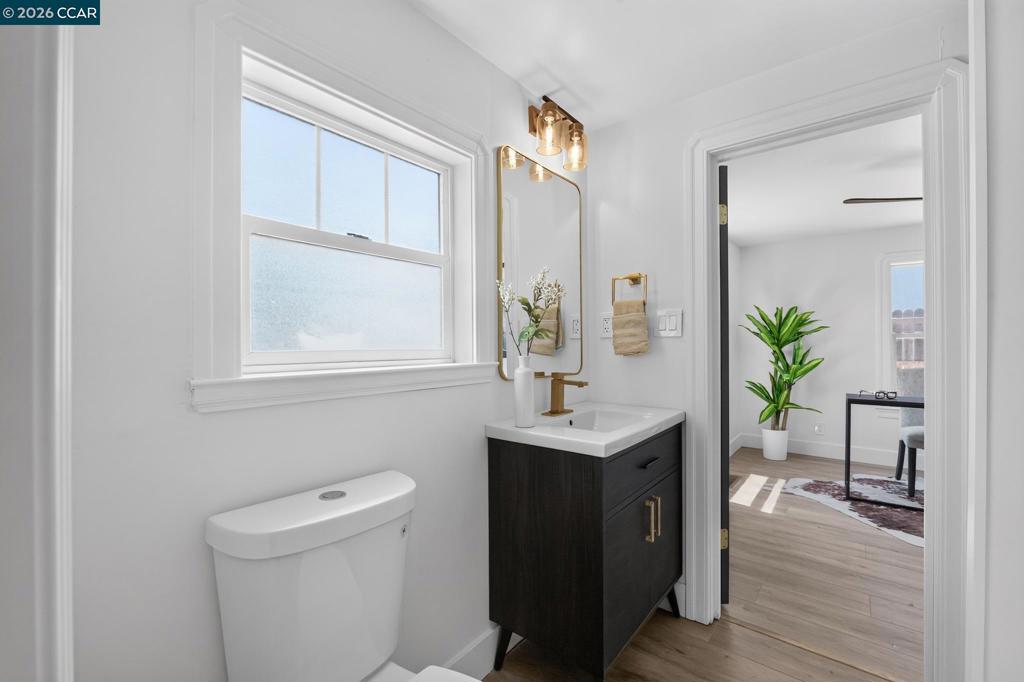 427 Grant Street Property Photo 15