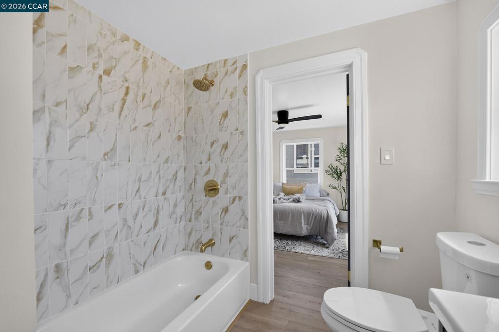 427 Grant Street Property Photo 16
