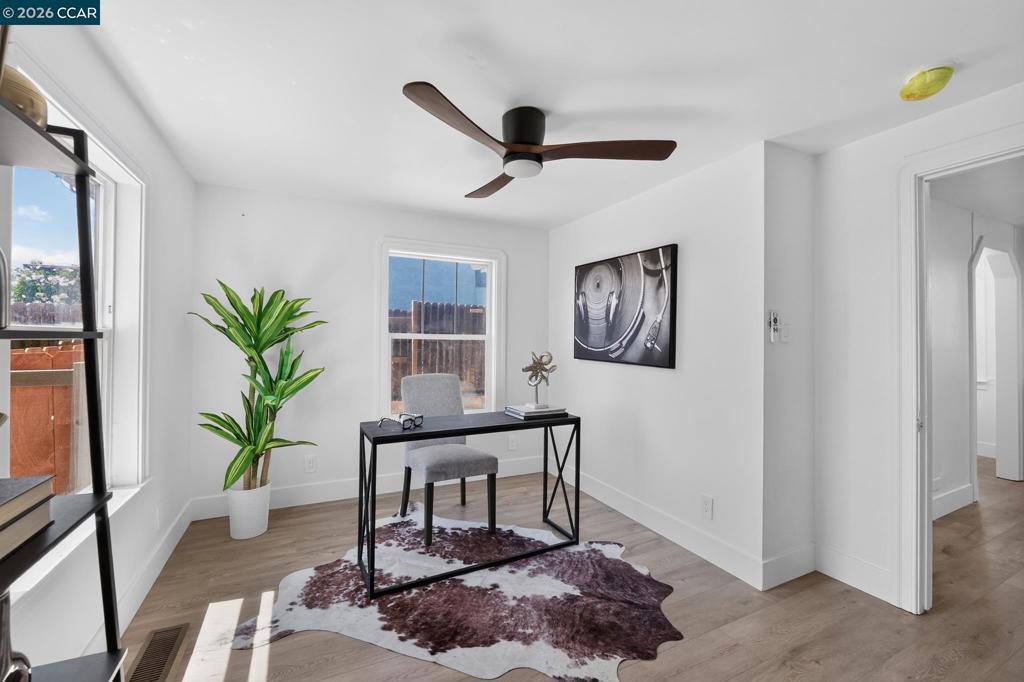 427 Grant Street Property Photo 17
