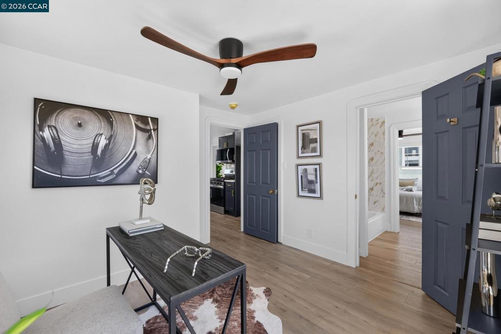 427 Grant Street Property Photo 18