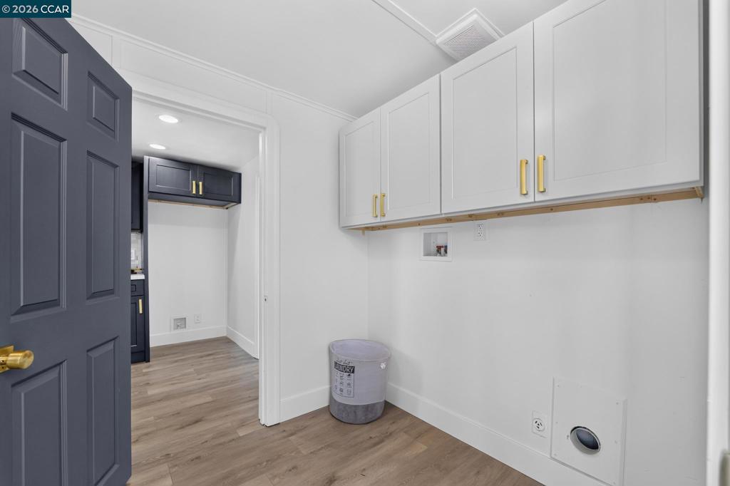 427 Grant Street Property Photo 19