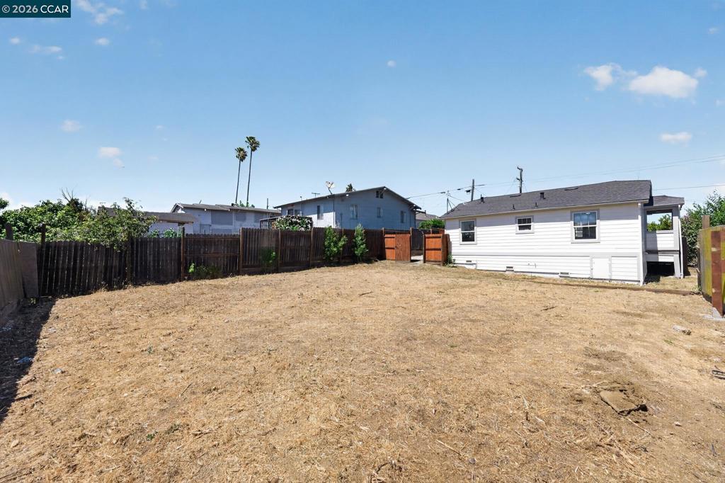 427 Grant Street Property Photo 20