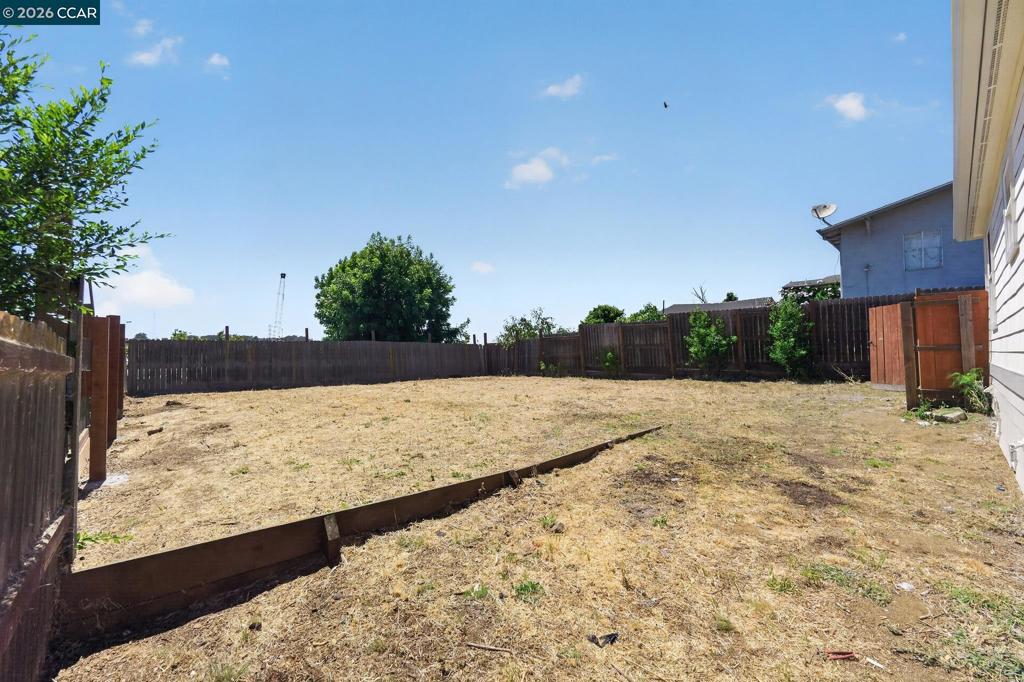 427 Grant Street Property Photo 21