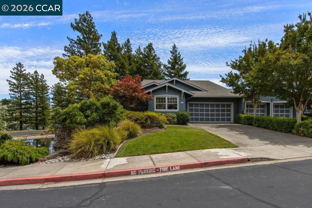 1901 Lakeshire Dr Property Photo 40