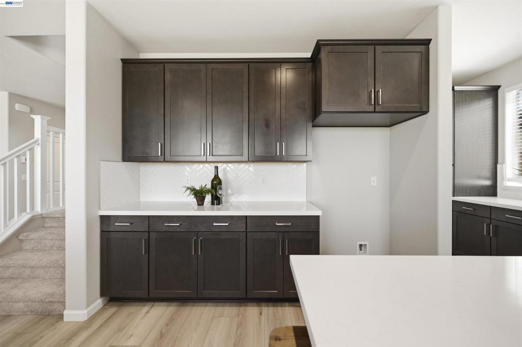 200 De Bord Dr Property Photo 17