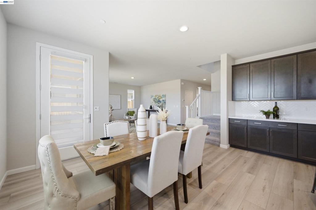 200 De Bord Dr Property Photo 19