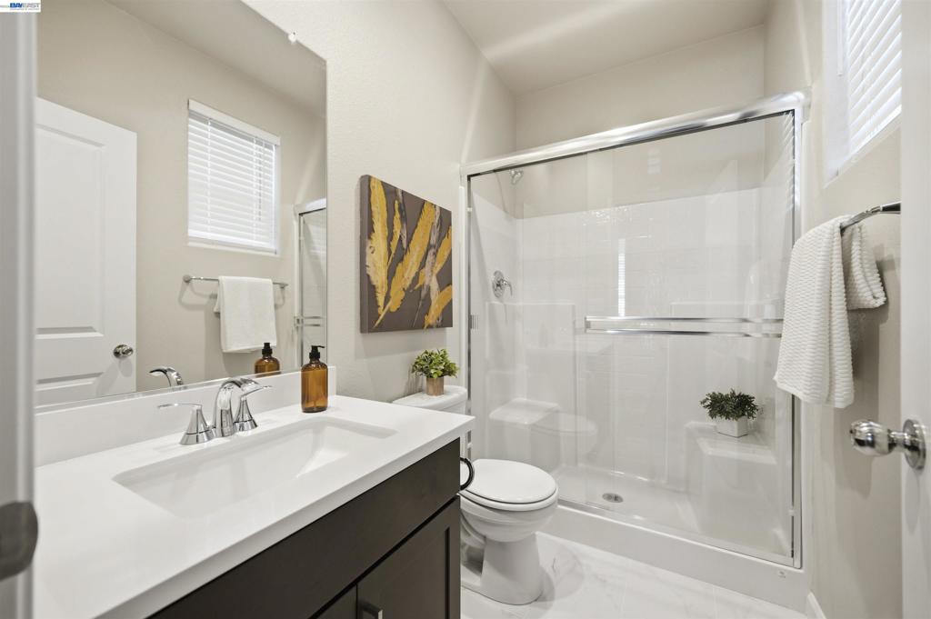 200 De Bord Dr Property Photo 40