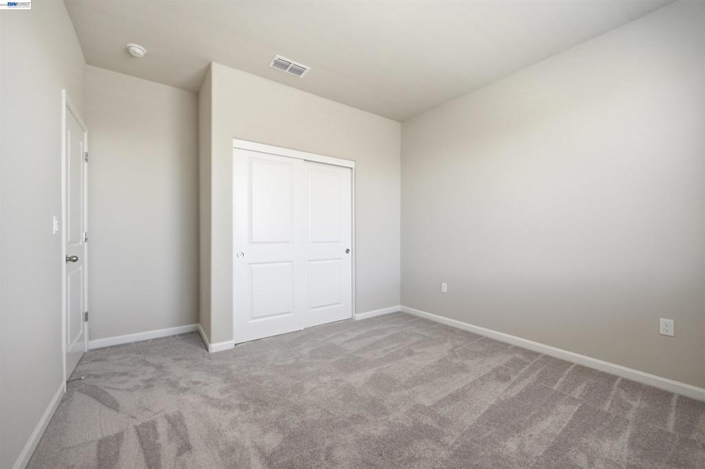 200 De Bord Dr Property Photo 43