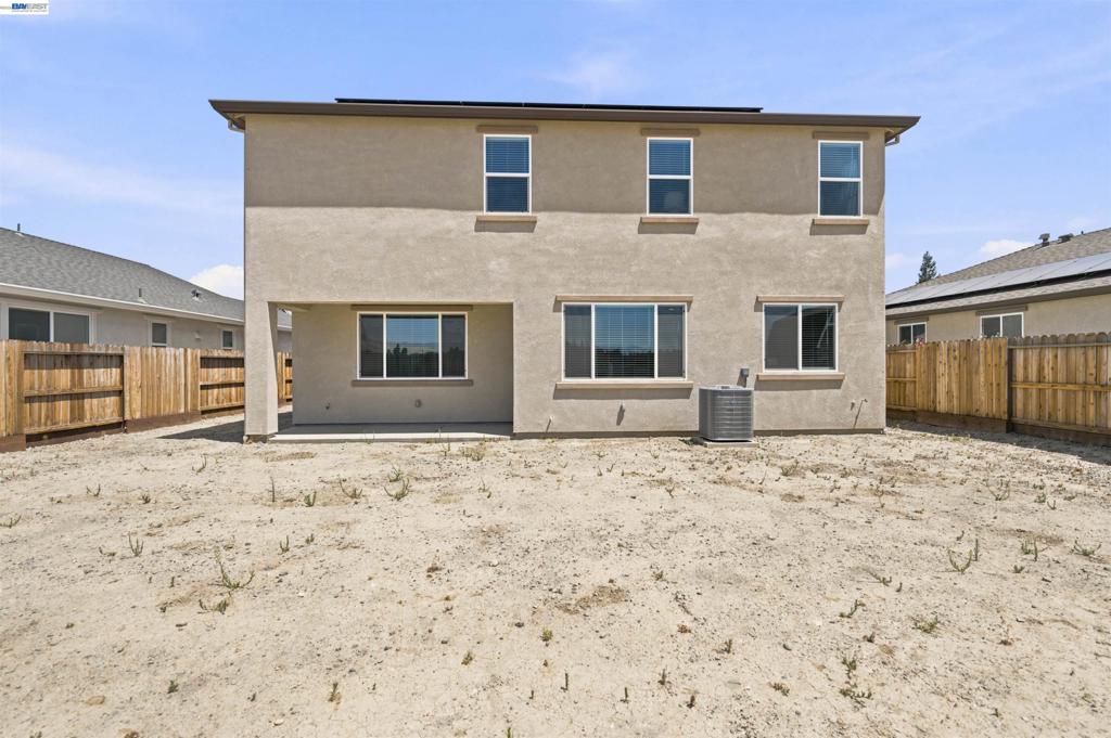 200 De Bord Dr Property Photo 52