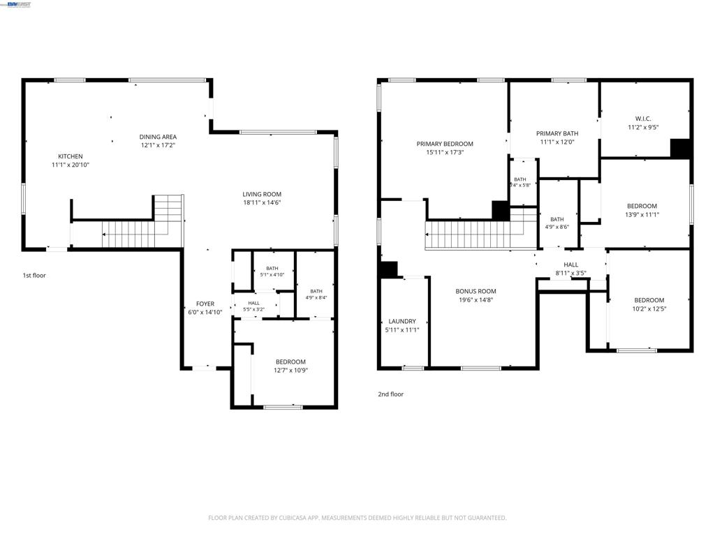 200 De Bord Dr Property Photo 54