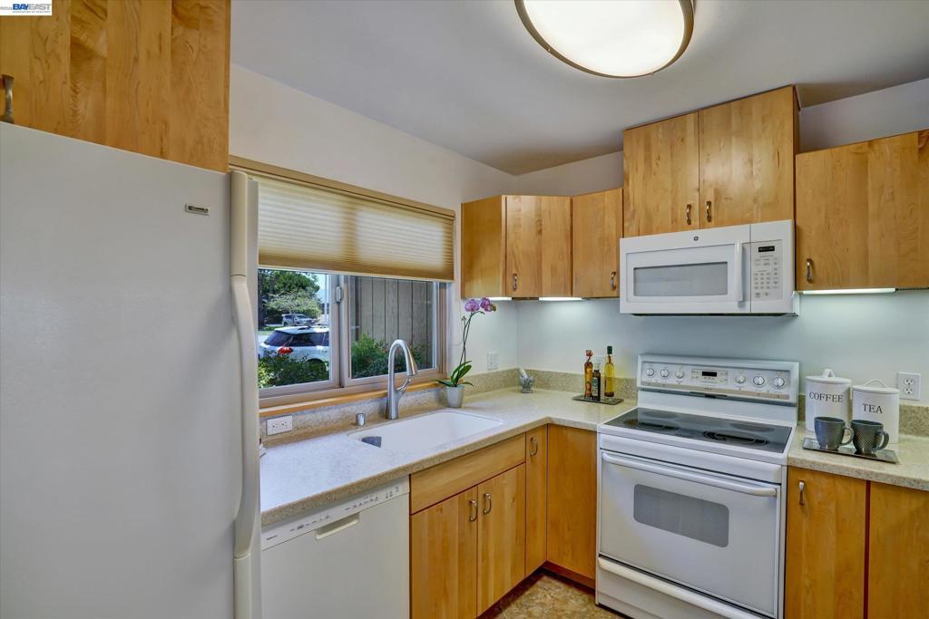 1175 Island Dr Property Photo 4