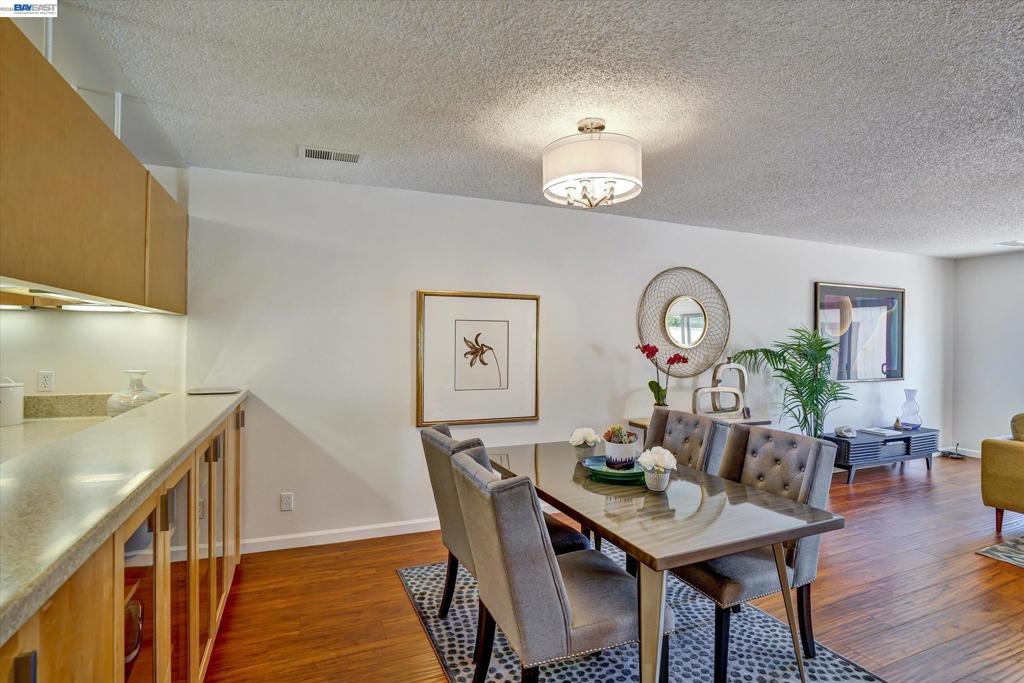 1175 Island Dr Property Photo 8