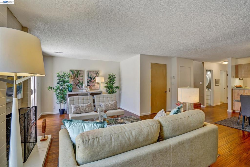 1175 Island Dr Property Photo 17