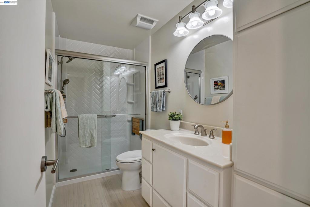 1175 Island Dr Property Photo 24