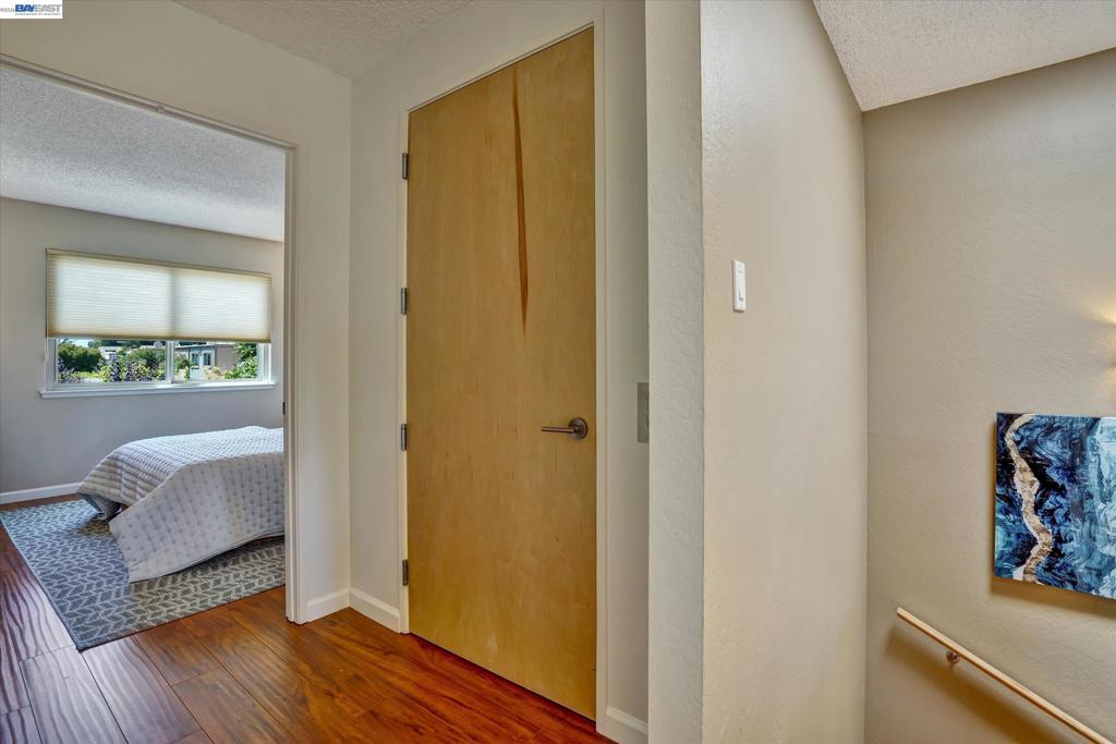 1175 Island Dr Property Photo 25