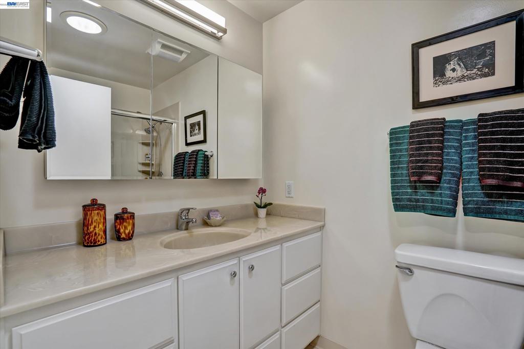 1175 Island Dr Property Photo 31