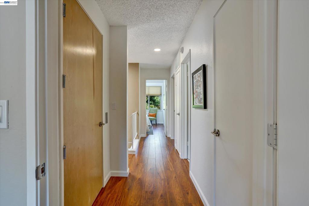 1175 Island Dr Property Photo 33