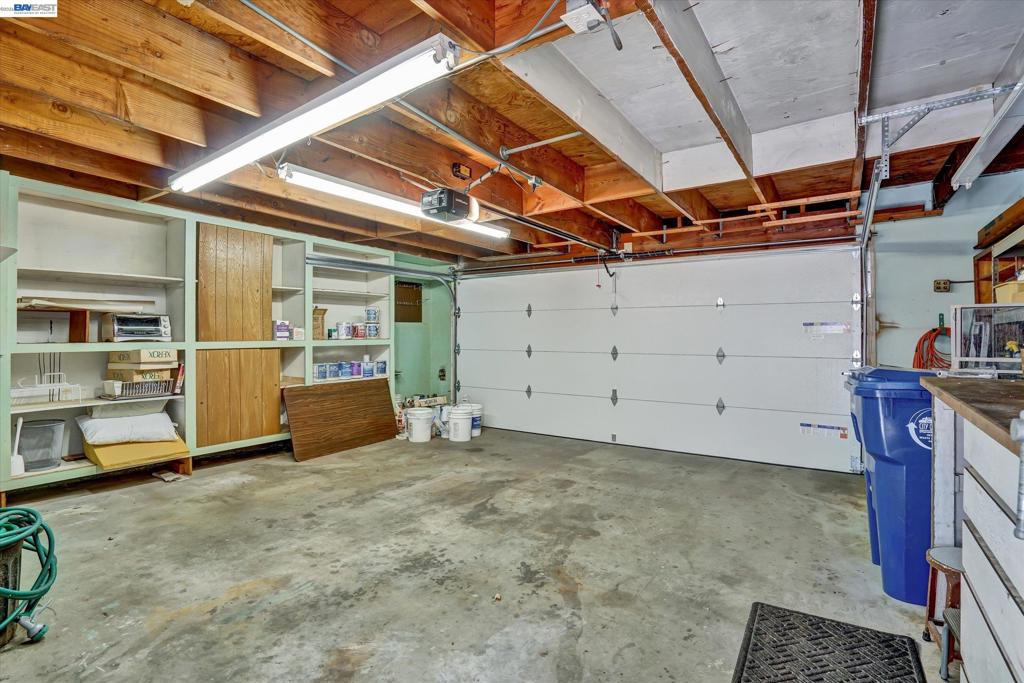 1175 Island Dr Property Photo 37