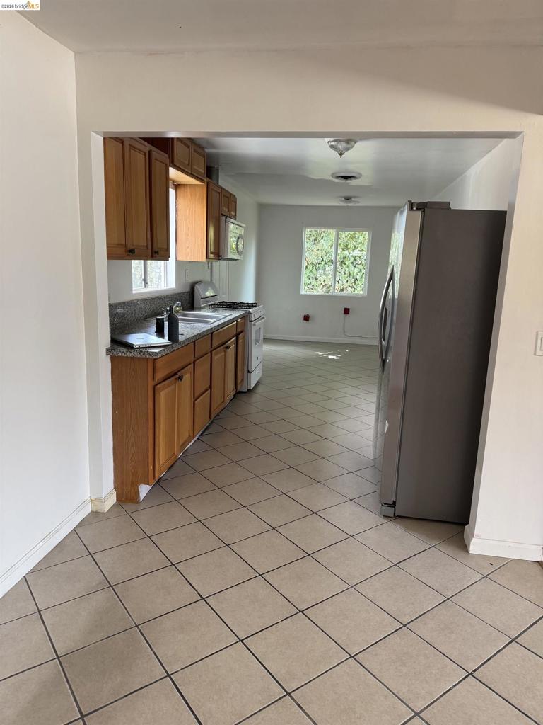7031 Power Inn Rd Property Photo 5