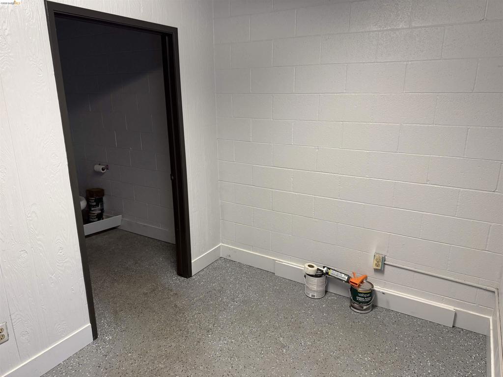 1402 Bourbon St Property Photo 14