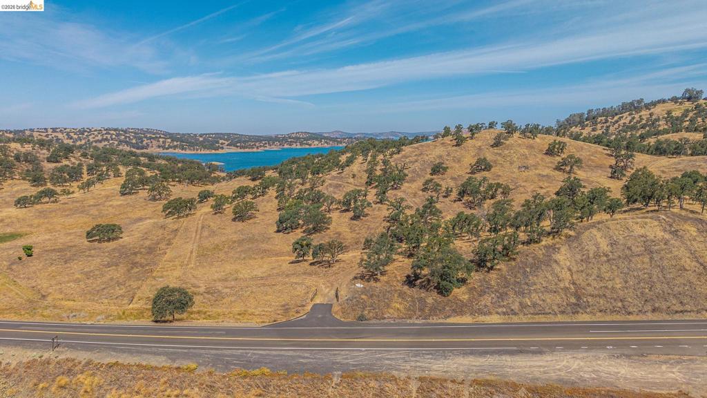 240 Ac Abeto/cavaleiri Ranch Rd. Property Photo 5