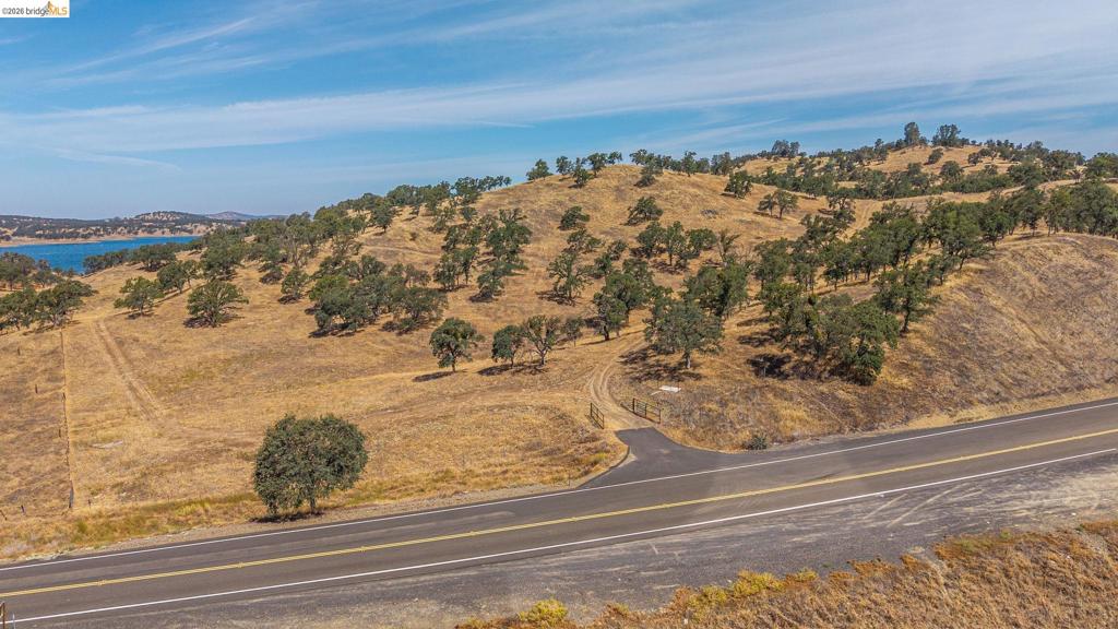 240 Ac Abeto/cavaleiri Ranch Rd. Property Photo 6