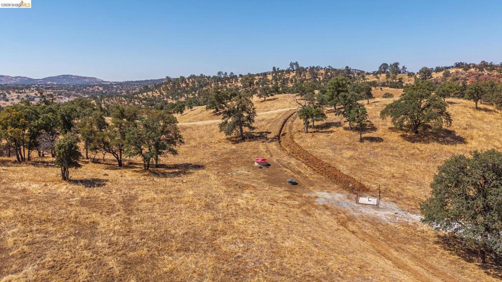 240 Ac Abeto/cavaleiri Ranch Rd. Property Photo 7