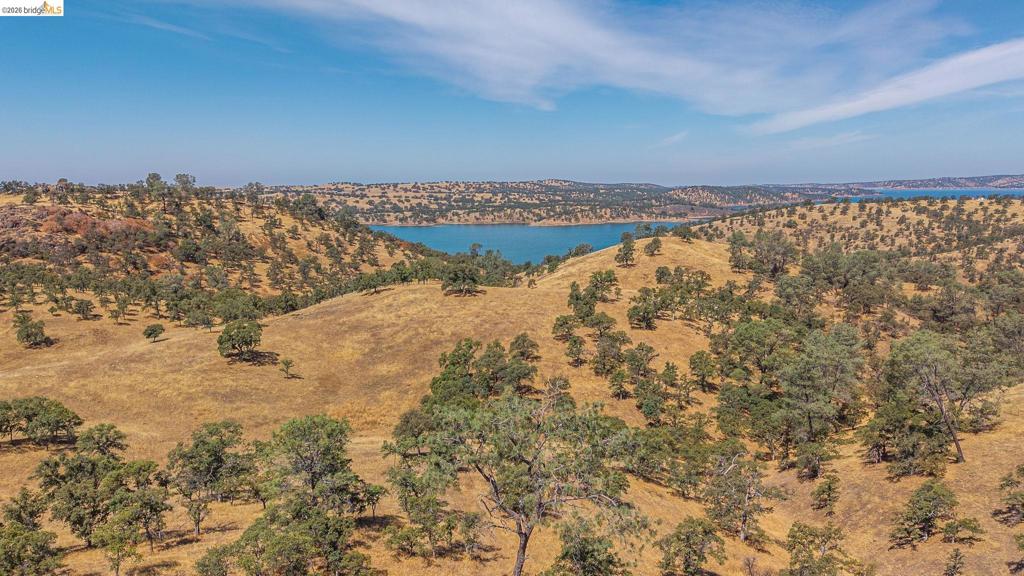 240 Ac Abeto/cavaleiri Ranch Rd. Property Photo 8
