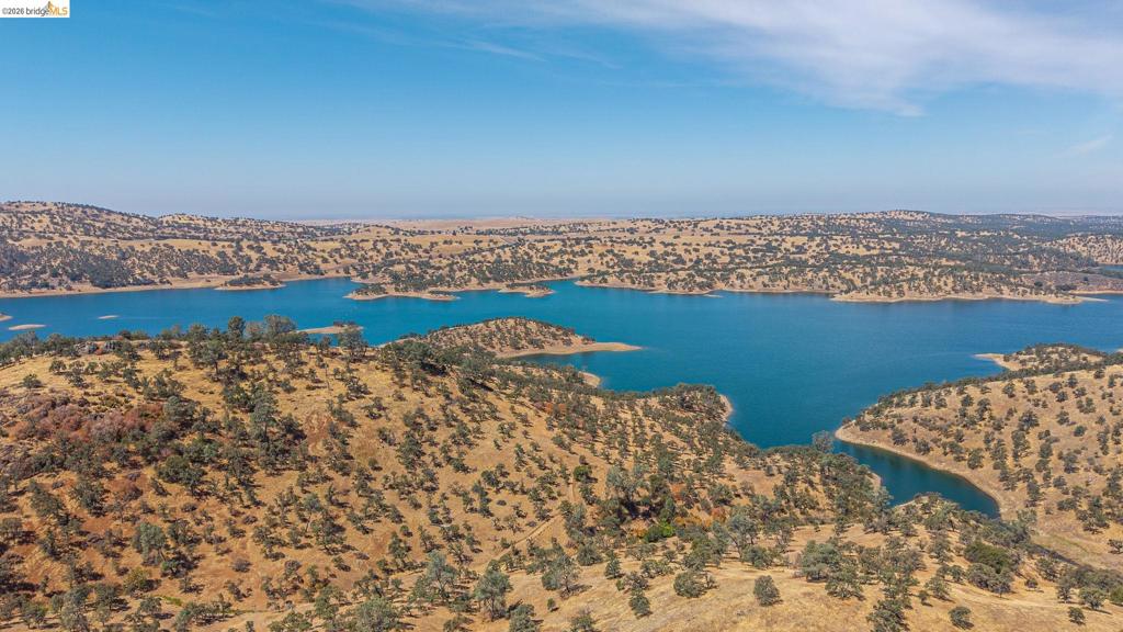 240 Ac Abeto/cavaleiri Ranch Rd. Property Photo 9