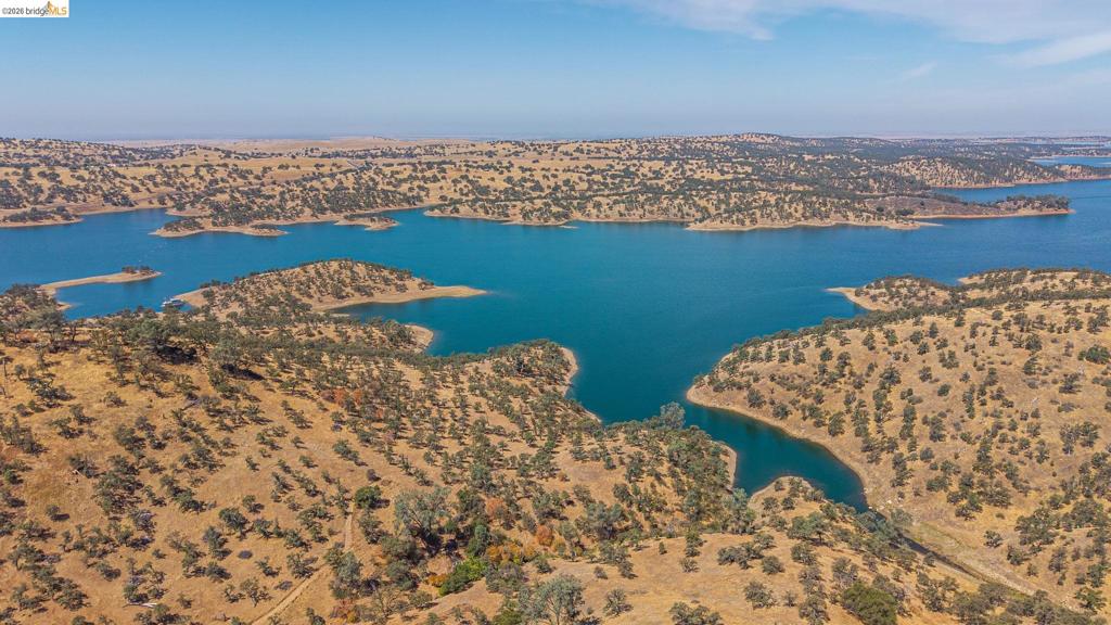 240 Ac Abeto/cavaleiri Ranch Rd. Property Photo 10