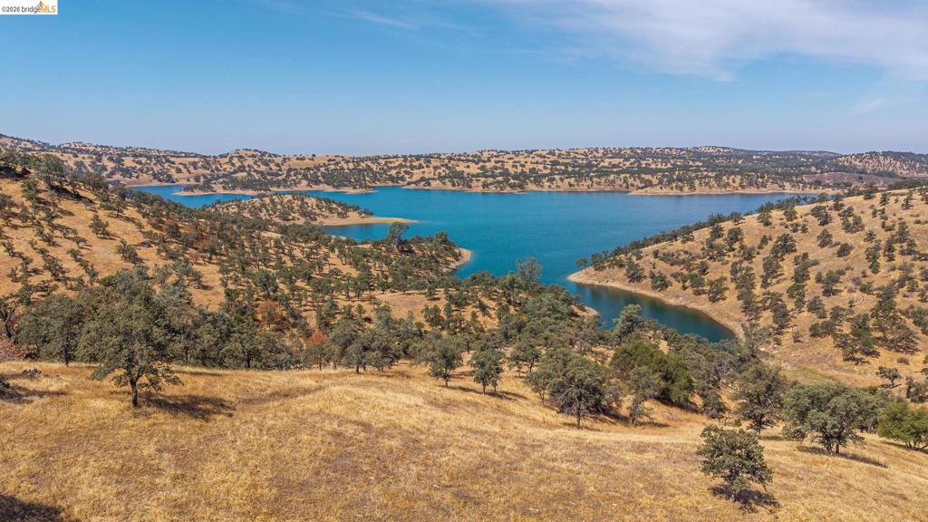 240 Ac Abeto/cavaleiri Ranch Rd. Property Photo 11