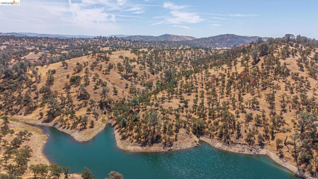 240 Ac Abeto/cavaleiri Ranch Rd. Property Photo 14