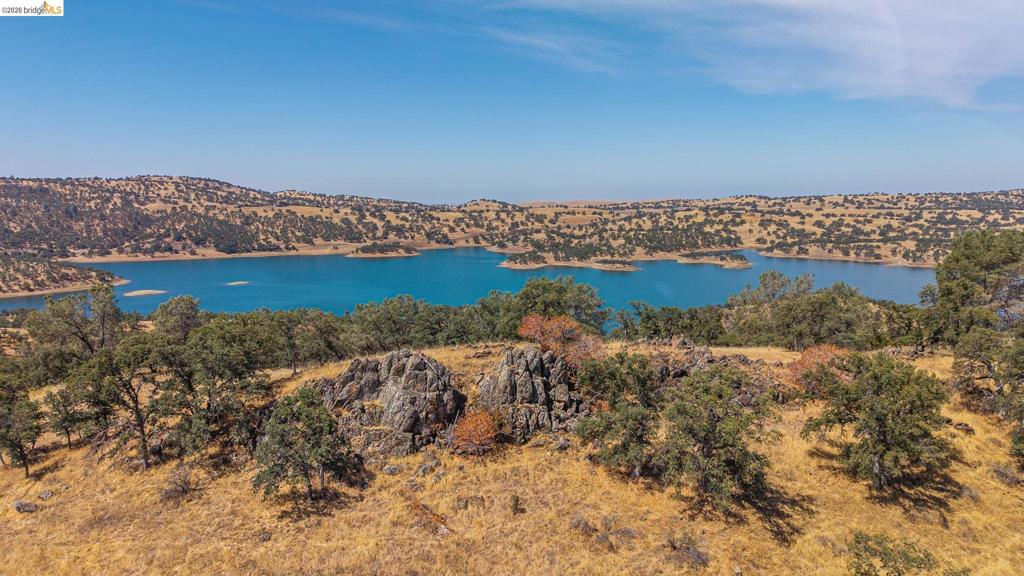 240 Ac Abeto/cavaleiri Ranch Rd. Property Photo 15