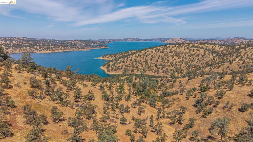 240 Ac Abeto/cavaleiri Ranch Rd. Property Photo 16