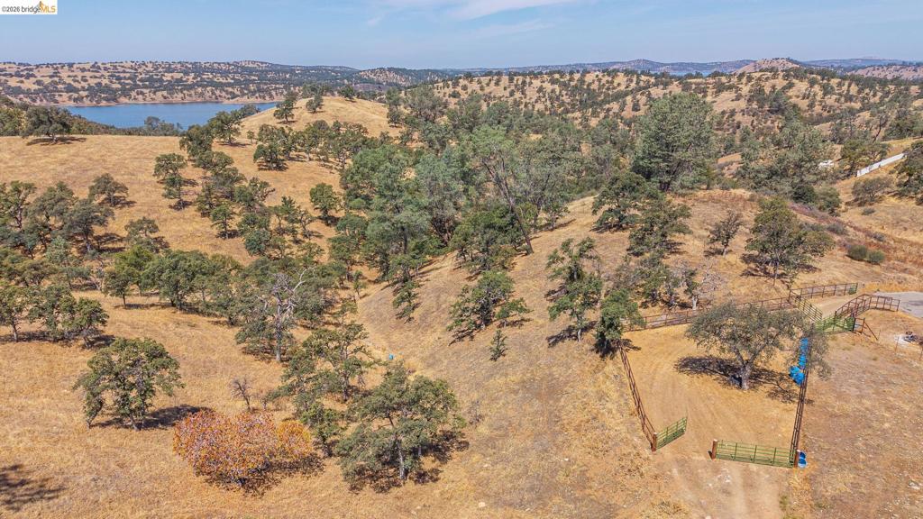 240 Ac Abeto/cavaleiri Ranch Rd. Property Photo 17