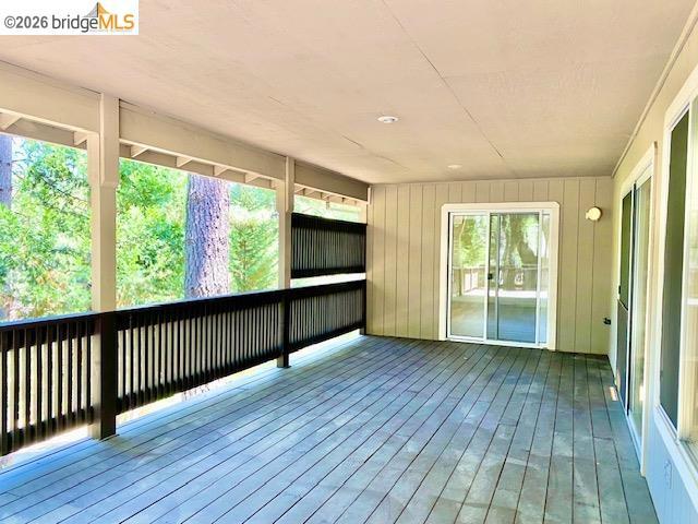 19502 Grizzly Circle Property Photo 23