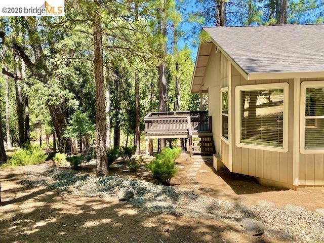 19502 Grizzly Circle Property Photo 28