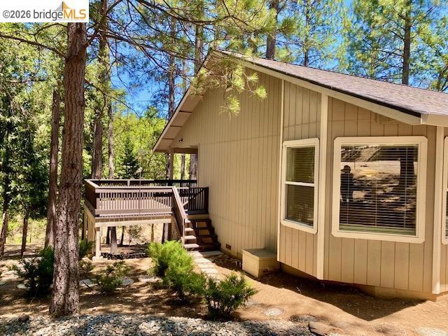 19502 Grizzly Circle Property Photo 29