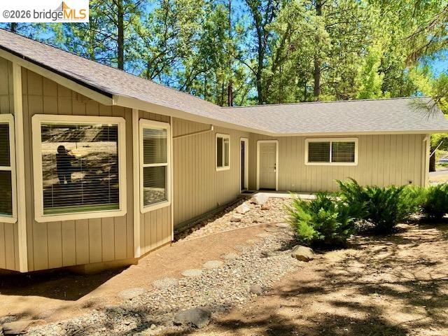 19502 Grizzly Circle Property Photo 31