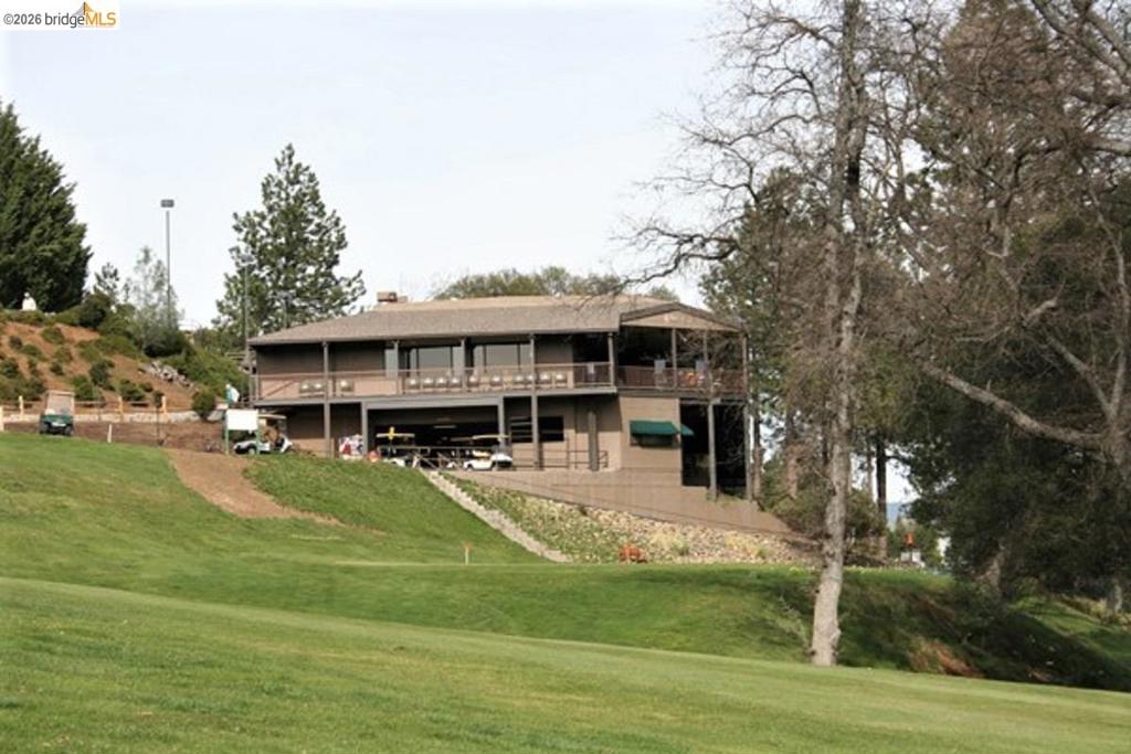 19502 Grizzly Circle Property Photo 41