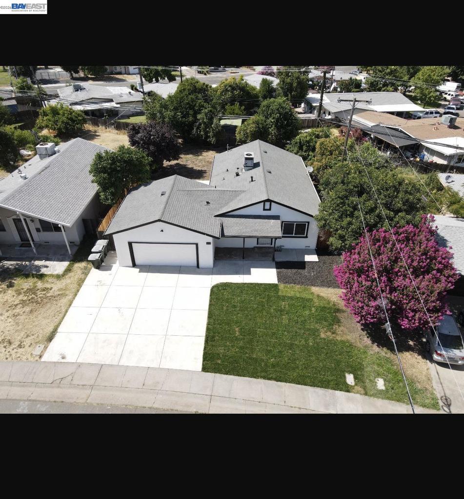 4109 Glascow Dr Property Photo 7