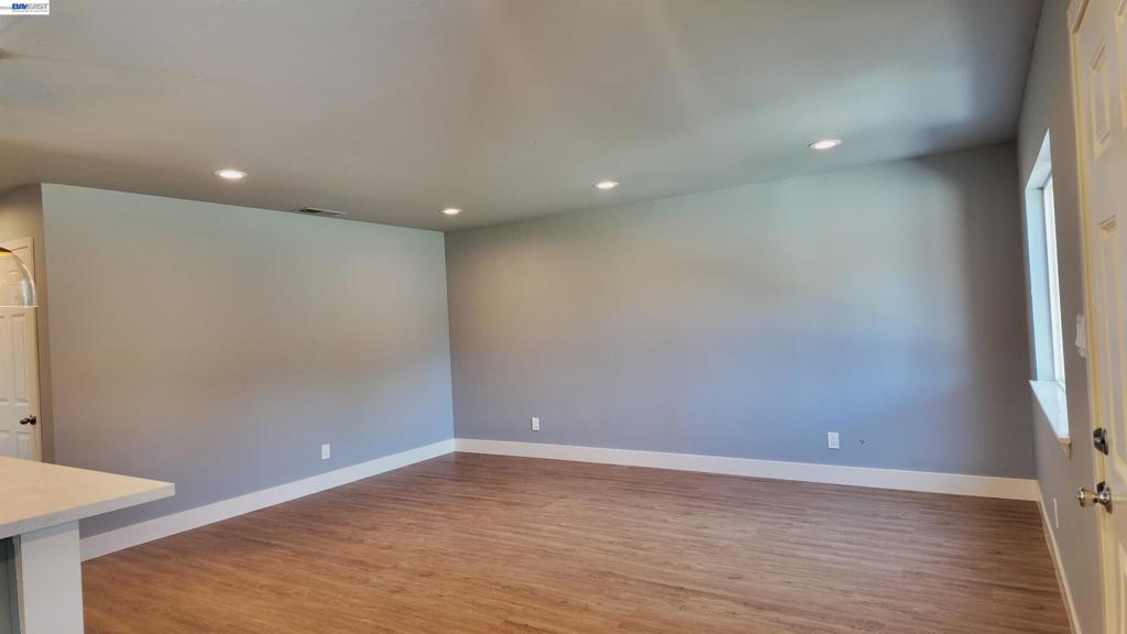 4109 Glascow Dr Property Photo 14