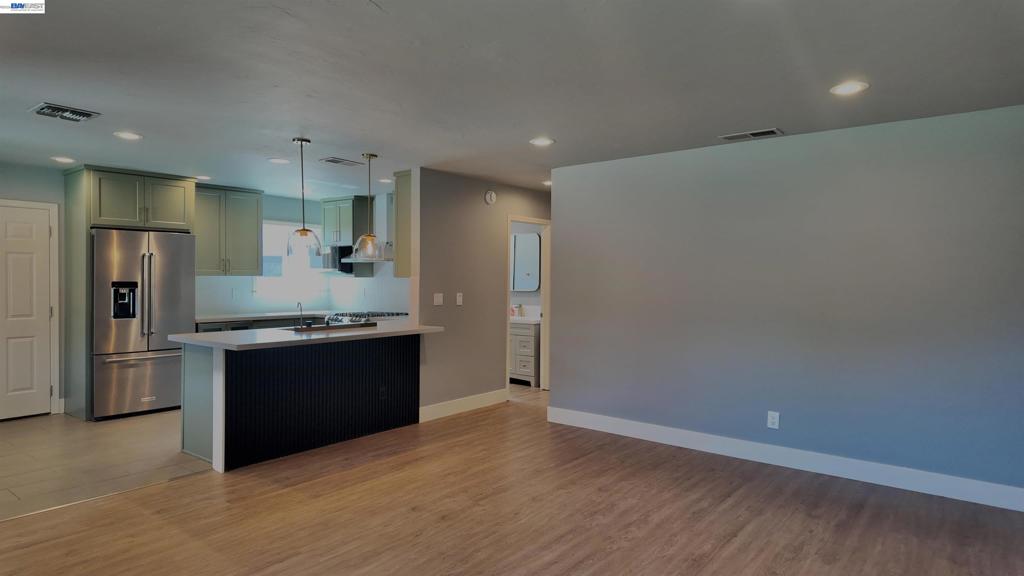 4109 Glascow Dr Property Photo 15