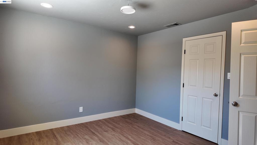 4109 Glascow Dr Property Photo 20